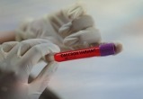 В Саткинском районе ПЦР-тесты пациентов проверяются на новый «омикрон» - штамм 