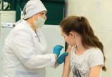 Скоро в Саткинский район поступит первая партия вакцины «Гам-КОВИД-Вак-М» для подростков 