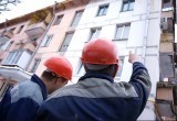  В каких многоквартирных домах Саткинского района в 2022-ом году запланировано проведение капитального ремонта 