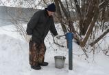 «Когда решится вопрос?!»: жители посёлка в Саткинском районе жалуются на проблемы с водоснабжением 