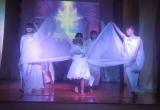  «Пели и танцевали»: бакальцы заняли призовые места во всероссийском конкурсе «Московские куранты» 