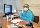 В Челябинской области открылись амбулаторные центры для пациентов с симптомами коронавируса 