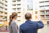 «Мало один раз увидеть»: новый закон защитит жителей Саткинского района при покупке квартиры 