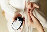 «Жить полноценно»: юные саткинцы, страдающие диабетом, получат системы непрерывного мониторинга