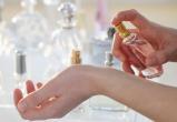 «Спросить о качестве парфюмерии и косметики»: саткинцы смогут получить консультацию специалистов Роспотребнадзора 
