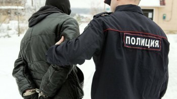 «Дело передано в суд»: житель Саткинского района может отправиться в тюрьму за хранение наркотиков 