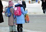 Учащиеся 46-ти классов школ Саткинского района в настоящее время находятся на дистанционном обучении  