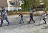 «Идти доброй дорогой»: представители саткинской школы «Скандинавия KIDS» рассказали о реализации проекта и планах 