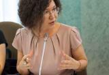 «Прислать до 1 марта»: саткинцы могут задать вопросы министру экономического развития Челябинской области 
