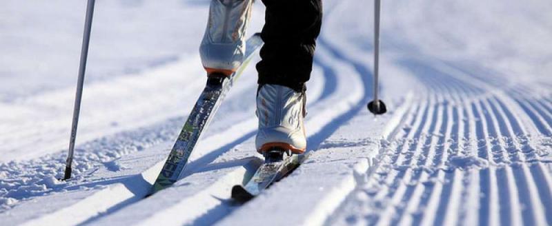 «От старта до финиша»: в субботу на саткинском стадионе «Труд» встретятся команды лыжников 