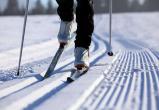 «От старта до финиша»: в субботу на саткинском стадионе «Труд» встретятся команды лыжников 