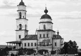 Начались проектные работы по восстановлению Свято-Троицкой церкви в старой части Сатки 