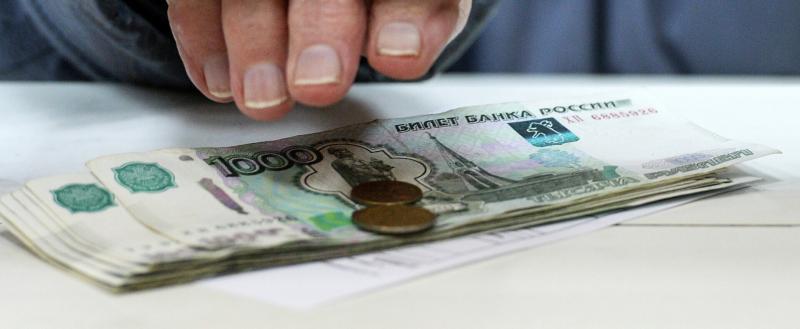 «Выше уровня инфляции»: военные пенсионеры Саткинского района получат увеличенные выплаты 