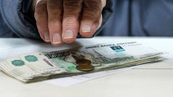 «Выше уровня инфляции»: военные пенсионеры Саткинского района получат увеличенные выплаты 