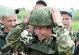 «Патриотическое воспитание»: зачем саткинские подростки отправятся на военные сборы 