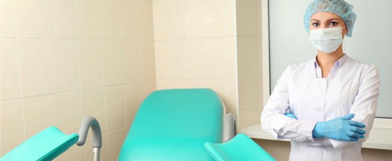 В женской консультации Сатки планируется приём врача акушера – гинеколога из областного перинатального центра