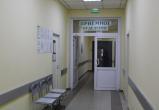 В праздничные дни в Саткинском районе приёмные отделения медучреждений будут работать в круглосуточном режиме 