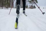 «Победный финиш»: команда ветеранов Саткинского района заняла первое место на лыжных соревнованиях 