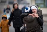 «Надеялись вернуться»: мужчина, переехавший в Сатку из Луганской области, рассказал о жизни своей семьи 