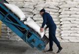 «Продолжение темы»: саткинцам рассказали, как в Челябинской области регулируют поставки сахара и контролируют цены 