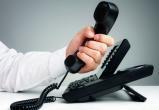 «Когда работодатель не прав»: саткинцы могут проконсультироваться со специалистами в телефонном режиме 