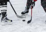  «Добрый лед»: жители Саткинского района могут получить грант на развитие хоккея 