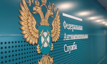Саткинские «Энергосистемы» получили предупреждение от антимонопольной службы 