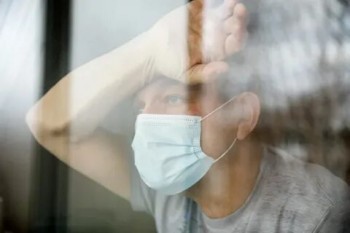В Челябинской области отменён ряд ограничений, введённых в связи с коронавирусной инфекцией 