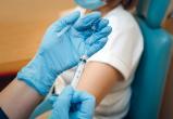  «Укол и опасные насекомые»: в Саткинском районе проводится вакцинация против клещевого вирусного энцефалита 