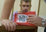 «От штрафов до тюрьмы»: саткинцев предупреждают об ответственности за фейки о работе госорганов РФ за рубежом