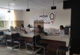 «Работает «горячая линия»»: предприниматели Саткинского района могут обратиться за помощью в центр «Мой бизнес»