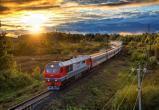 Представители Южно-Уральской железной дороги обсудили запуск туристического маршрута "Челябинск – Сатка" 