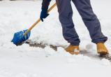 «То завалит, то затопит»: жители частного сектора в Сатки просят сделать ливневую канализацию и вывозить снег  