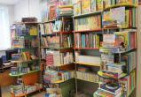 «Как хорошо любить читать!»: в детском отделе саткинского магазина «Книжный мир» – широкий ряд литературы  