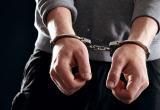 «Взят под стражу»: житель Сатки задержан по подозрению в кражах из домов и гаражей 