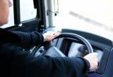 Недалеко от Сатки задержан водитель автобуса с признаками алкогольного опьянения 