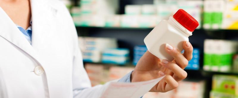 «Выявлены нарушения»: в одной из саткинских аптек препараты хранились неправильно 