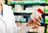 «Выявлены нарушения»: в одной из саткинских аптек препараты хранились неправильно 