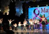 Театральный коллектив «Солнцеград» из Сатки победил во всероссийском конкурсе 