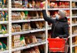  «Цены – под контроль»: в Челябинской области проходят рейды по торговым точкам 