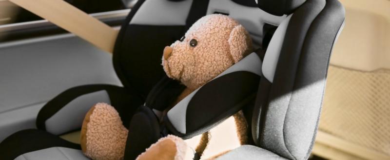 «Опасное пренебрежение»: в Сатке привлечены к ответственности водители, нарушившие правила перевозки детей  