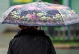 «К нам идут дожди»: какая погода ожидается в Саткинском районе в ближайшие выходные 