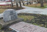 «Борьба с вандализмом»: в посёлке Межевом планируется установка видеонаблюдения 