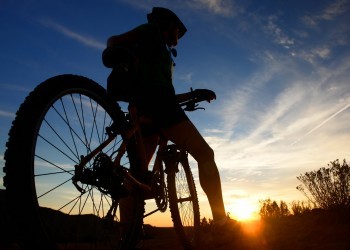 Как выбрать велосипед: советы, которые пригодятся 