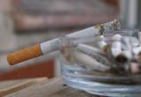 «Выбросила в окно горящий матрас»: в Бакале неосторожность при курении едва не привела к трагедии 