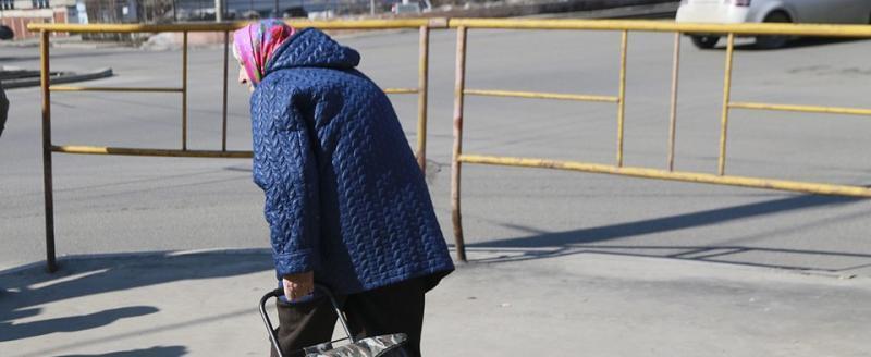 «Дачники «сидят на чемоданах»: вопрос с пассажирскими перевозками до СНТ в Саткинском районе остаётся открытым 