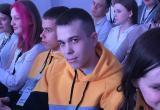 Школьник из Бакала Всеволод Лаптев вошёл в десятку сильнейших учеников Челябинской области 