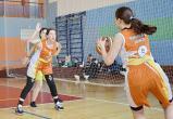 Спортсменки из Сатки обошли соперниц в региональном турнире по баскетболу. Юноши взяли второе место