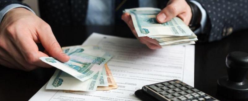 «Интересное предложение»: работодатели Саткинского района могут получить субсидии за организацию наставничества