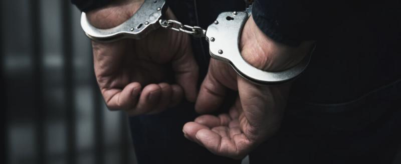 «Торговали смертью»: в Челябинской области полицейские задержали одного главаря и 30 участников наркосообщества 